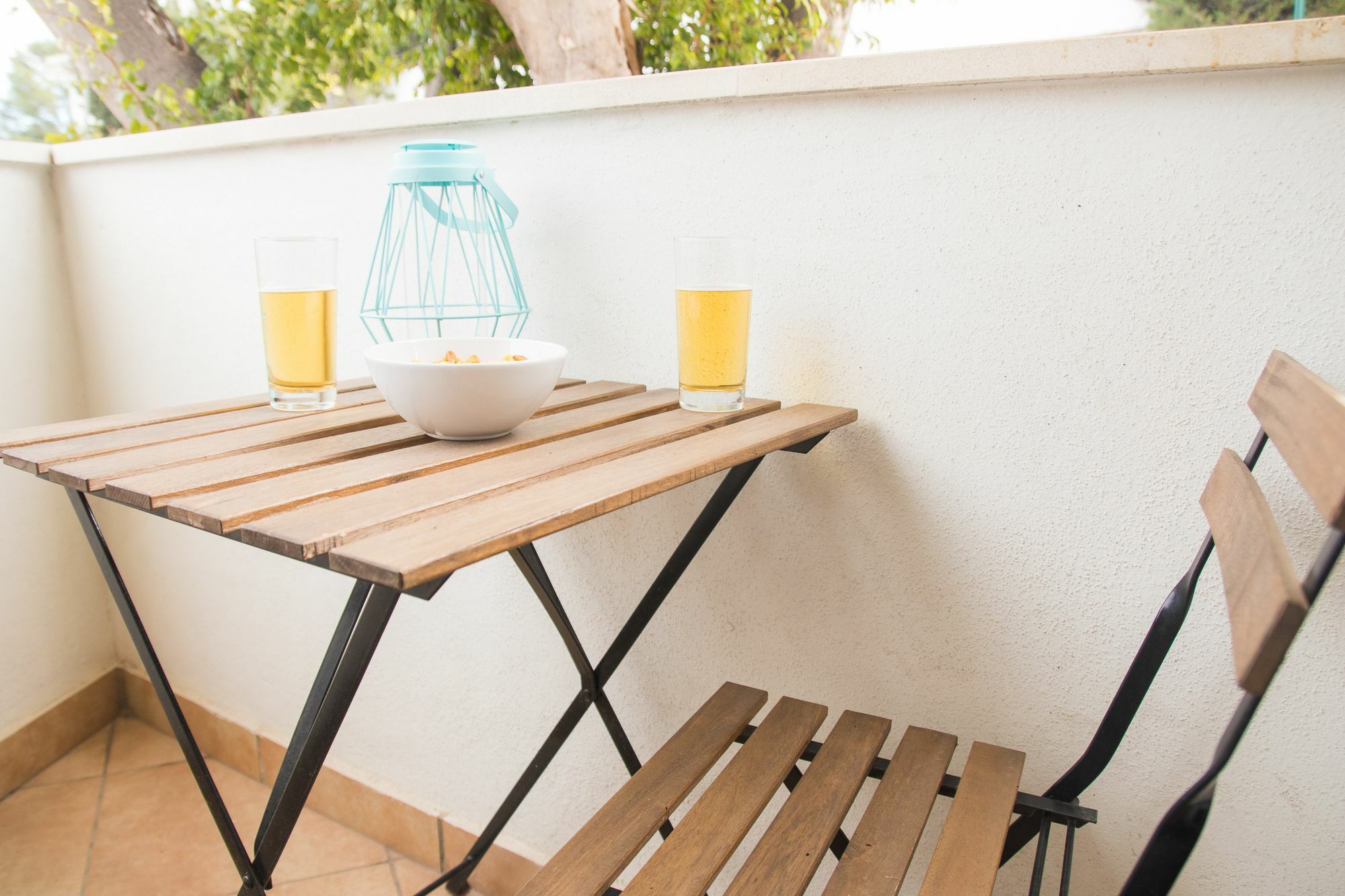 The Perfect Family Apartment Málaga Exterior foto
